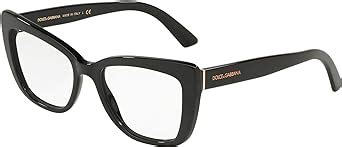 dolce gabbana 3308|Dolce&Gabbana Woman Sunglasses Black Frame, Demo Lens .